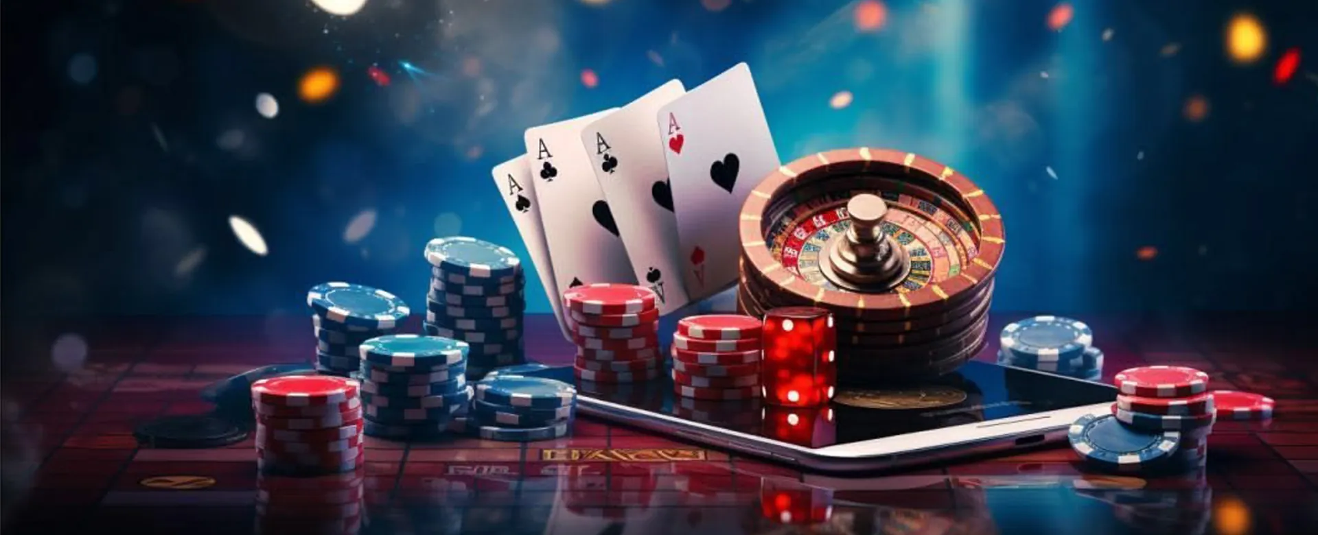 23 MerryPH online casino games and sports betting in the Philippines