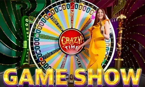 Top Slot Strategies for 2026 at 23 MerryPH