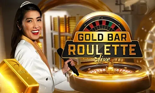 23 MerryPH Live Casino